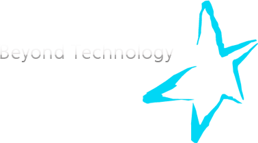 기술 그 이상의 가치를 만들어 갑니다.